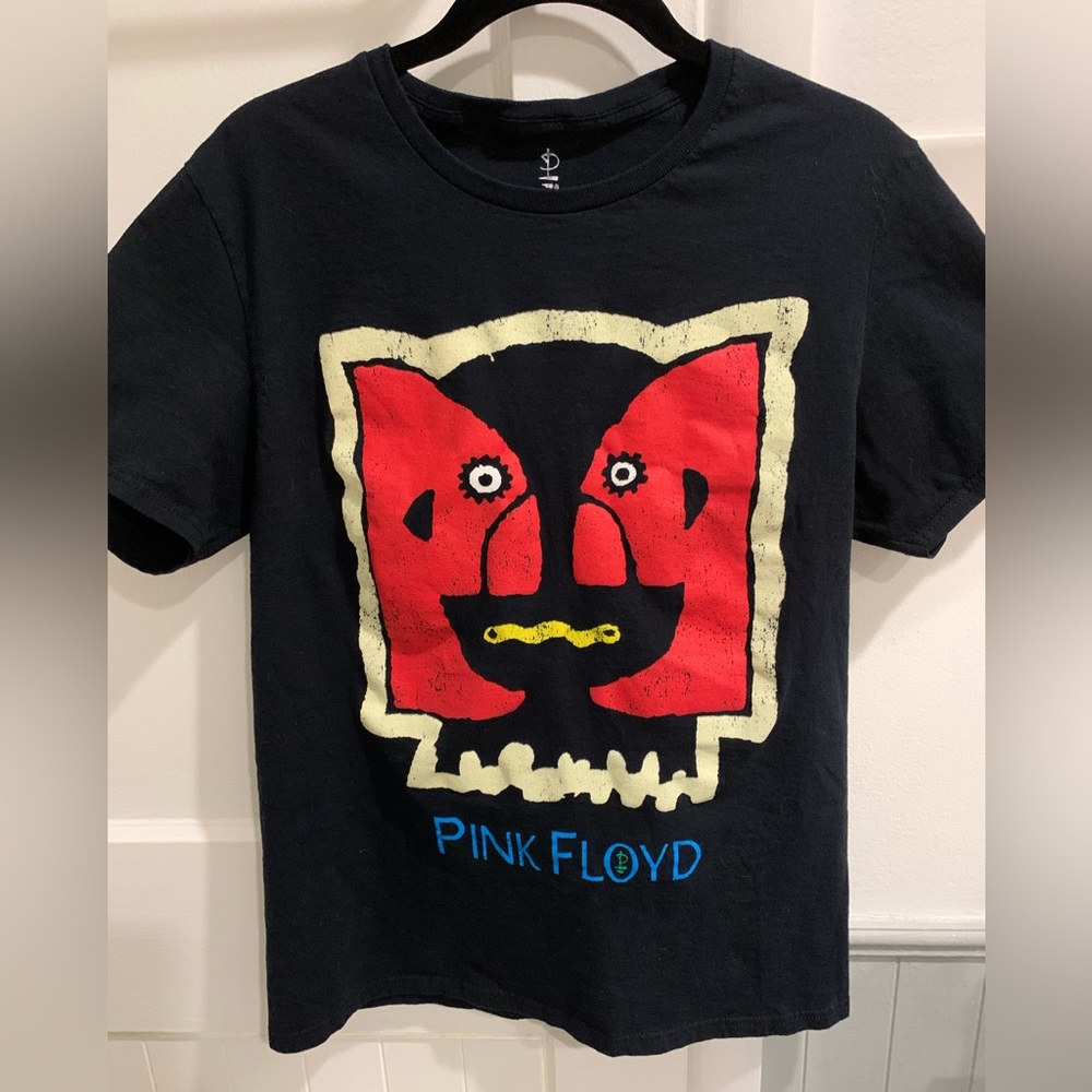Pink Floyd T-Shirt